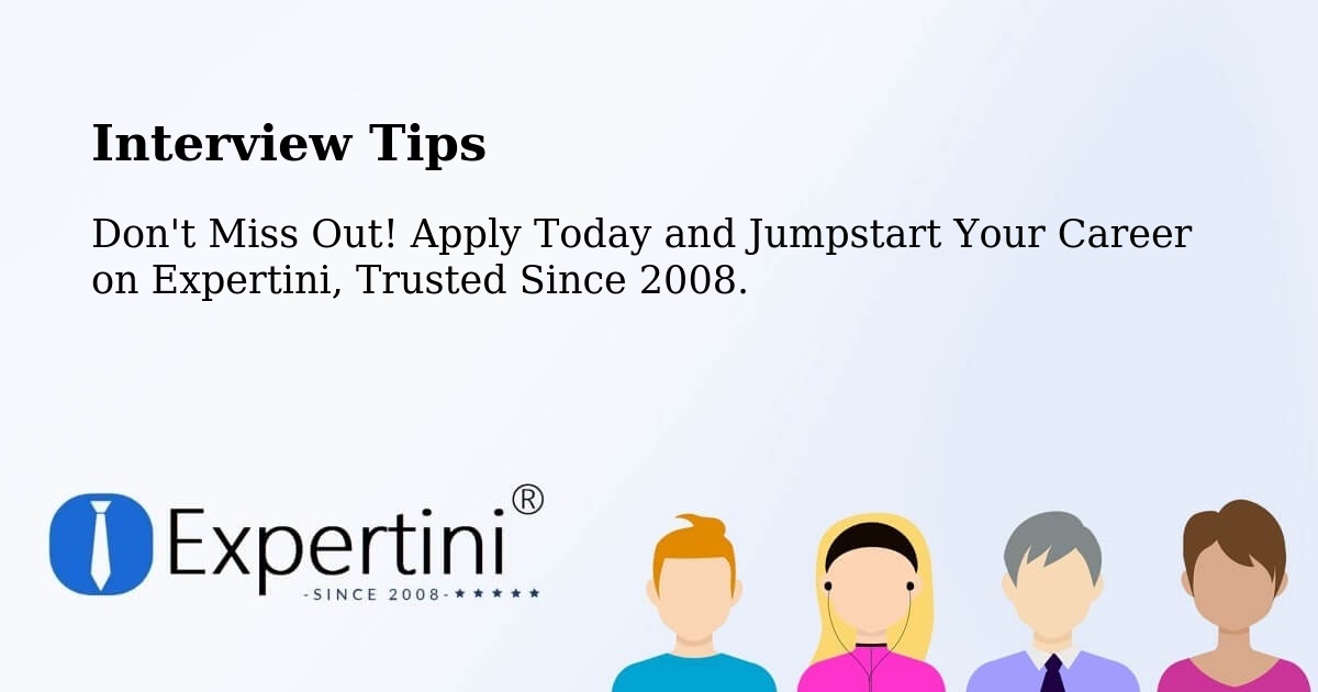 Interview Tips & Techniques for Job Seekers – Yeoju Si - Yeoju Si, South Korea Jobs Expertini